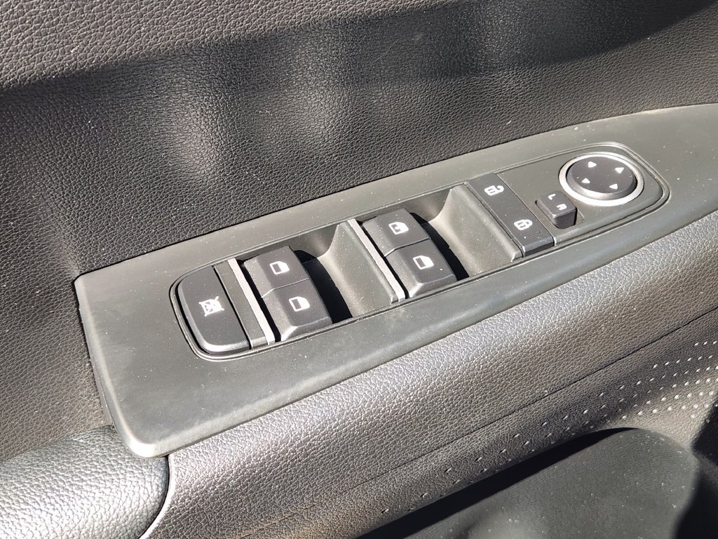 Used 2023 Kia Forte LXS w/ LXS Technology Package FWD image 26