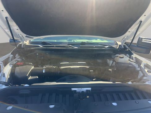 Certified 2023 GMC Sierra 3500 SLT w/ SLT Convenience Package image 26