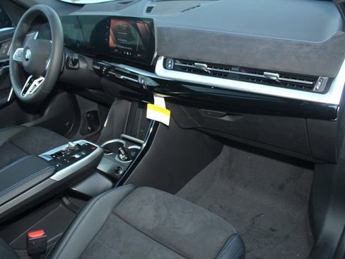 New 2026 BMW X1 xDrive28i w/ Technology Package image 23