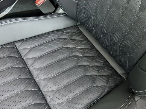 New 2026 Mitsubishi Outlander SEL FWD image 20