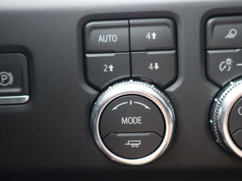 Used 2022 GMC Sierra 1500 Denali AWD/4WD image 28