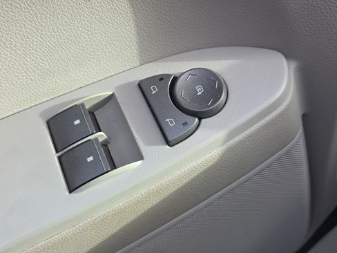 Used 2011 Cadillac CTS Coupe RWD image 29