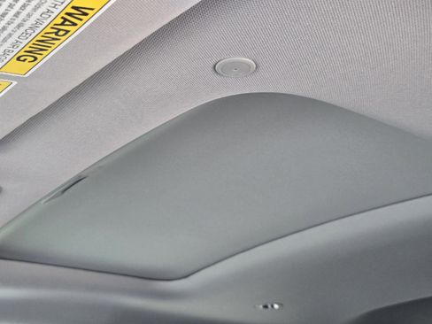 New 2026 Acura ADX AWD image 14