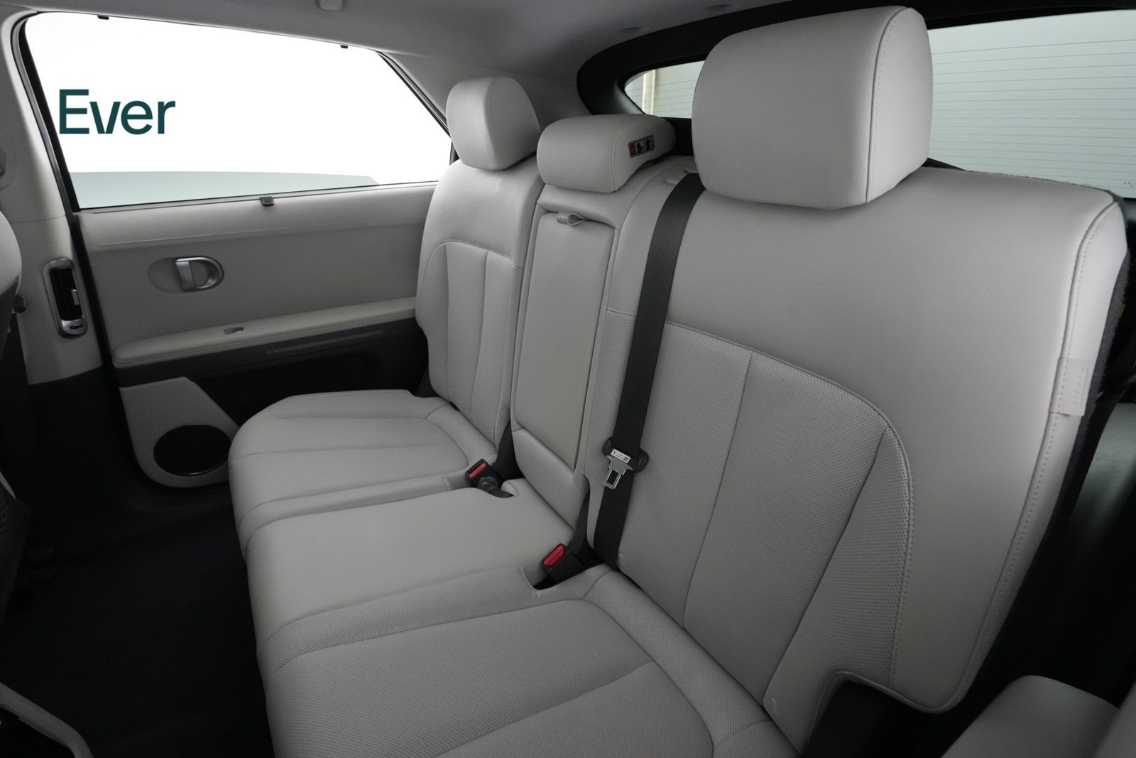 Used 2024 Hyundai Ioniq 5 Limited RWD image 24