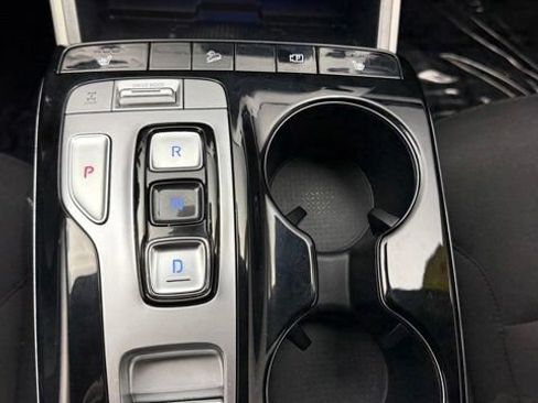 Used 2022 Hyundai Tucson SEL w/ Cargo Package AWD/4WD image 51