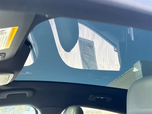 New 2024 Ford Mustang Mach-E GT image 30