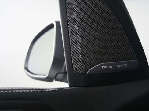 Used 2026 BMW X7 xDrive40i image 10