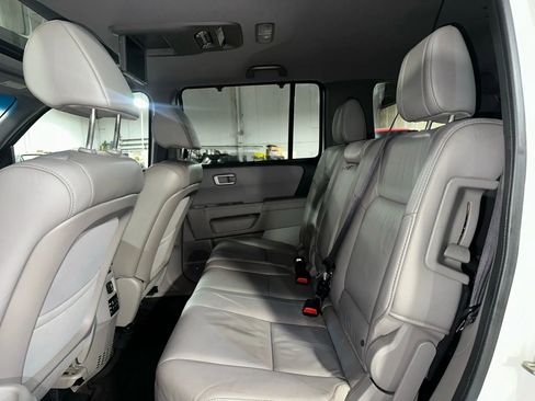 Used 2015 Honda Pilot Touring image 28