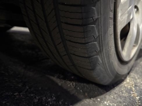 Used 2007 Honda Civic LX image 3