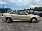 Used 2004 Pontiac Grand Am SE image 5