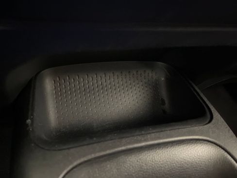 Certified 2024 Toyota Corolla LE FWD image 30