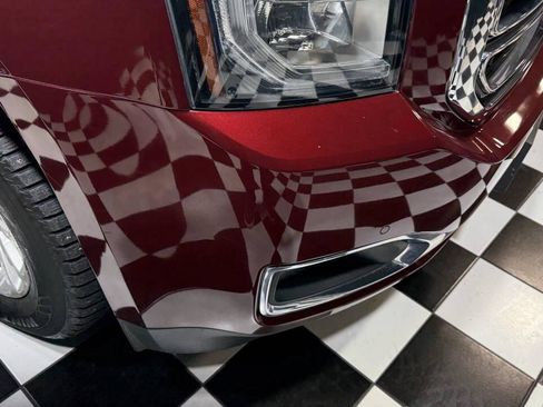 Used 2018 GMC Yukon SLE w/ HD Trailering Package image 64