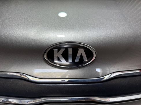 Used 2014 Kia Soul FWD image 23