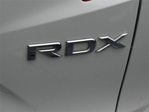 Used 2023 Acura RDX A-Spec image 24