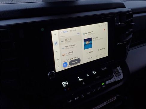 New 2026 Toyota Tundra SR image 24