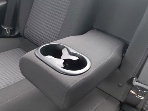 Used 2023 Dodge Challenger GT w/ Blacktop Package image 25