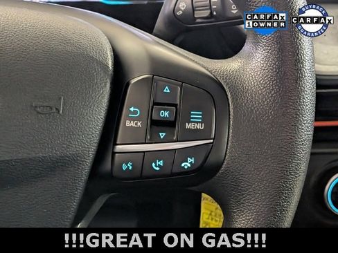 Used 2023 Ford Maverick XLT image 24