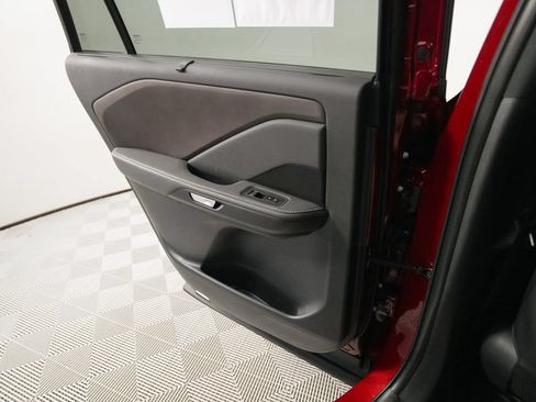 Certified 2026 Lexus TX 350 AWD w/ Technology Package image 14