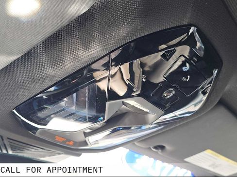 Used 2024 BMW 530i xDrive w/ M Sport Package AWD/4WD image 35