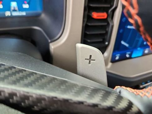 Used 2024 Ford Bronco Raptor image 41