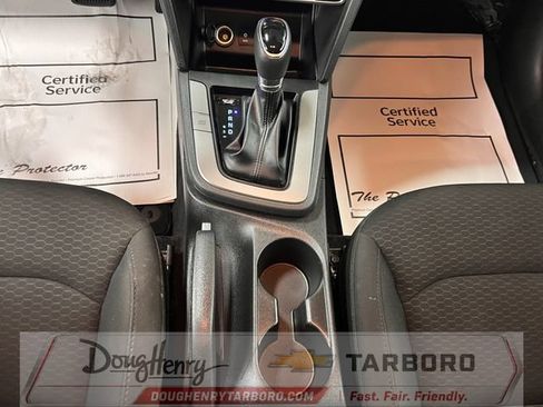Used 2019 Hyundai Elantra SEL w/ Cargo Package FWD image 44