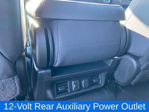 Certified 2022 GMC Sierra 1500 Elevation image 18