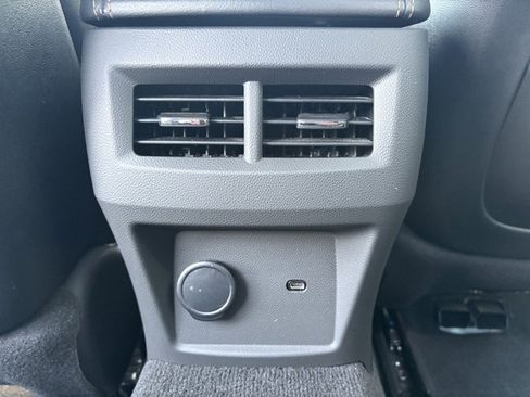 Certified 2022 Cadillac CT5 Sport w/ Parking Package image 17