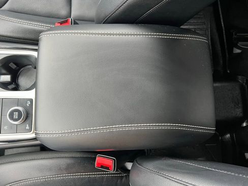 Used 2023 Ford Explorer ST w/ Equipment Group 401A image 34