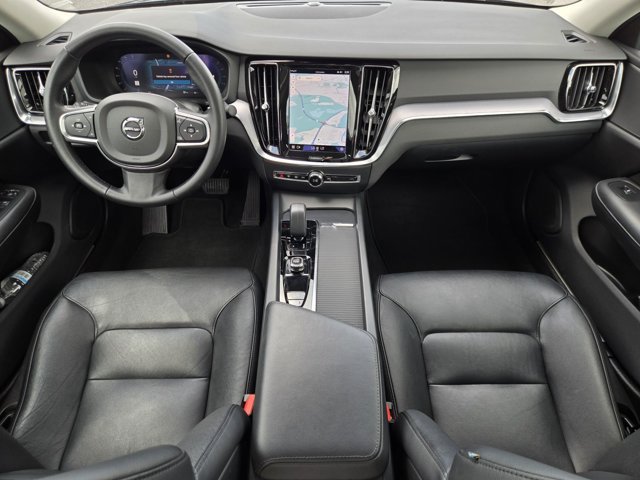 Used 2024 Volvo S60 B5 Core FWD image 17
