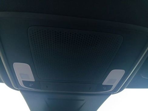 New 2026 Honda Civic Sport image 22