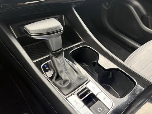 Certified 2024 Hyundai Santa Cruz SE image 21