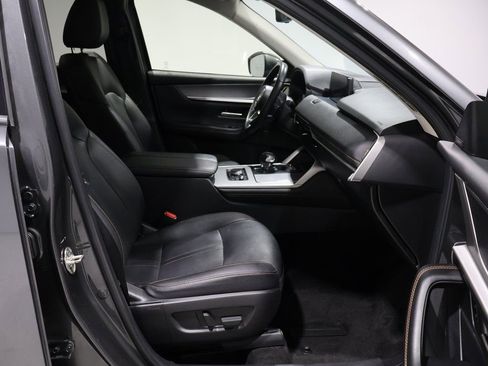 Used 2024 MAZDA CX-90 3.3 Turbo w/ Premium Package image 26