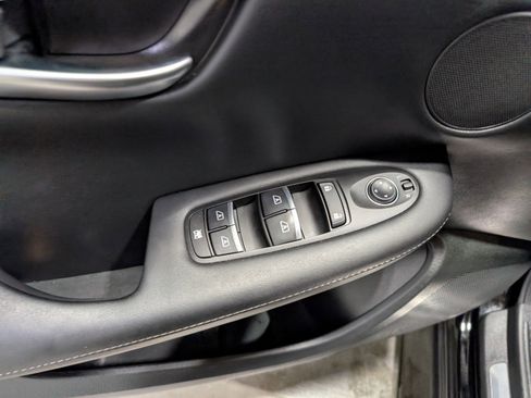 Used 2024 INFINITI QX50 Pure image 13