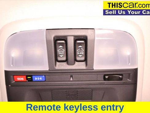 Used 2024 Subaru Crosstrek 2.5i Limited w/ Popular Package #3A AWD/4WD image 18