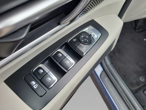 Used 2024 Kia Telluride S w/ S Sunroof Package FWD image 23