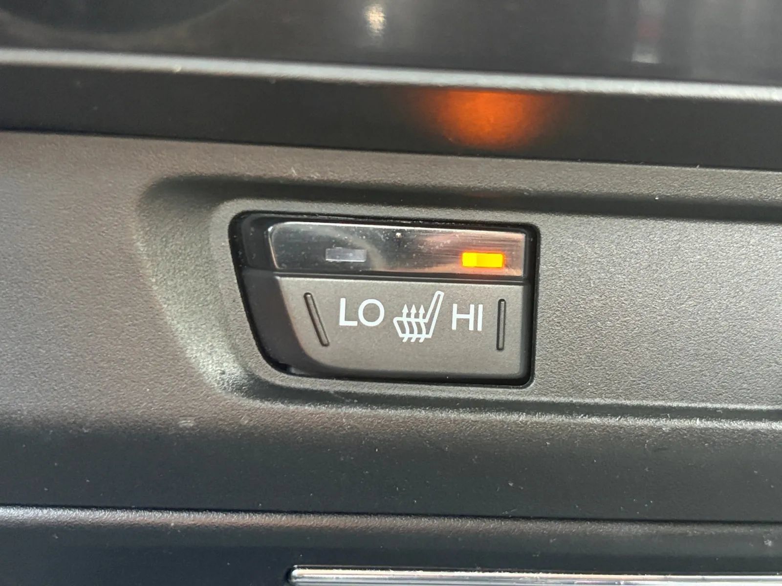 Used 2013 Honda Civic EX-L image 23