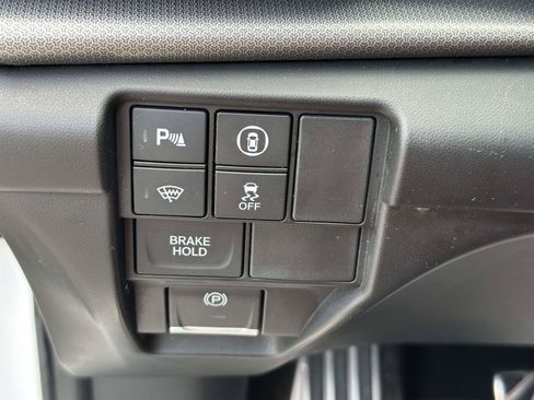 Used 2023 Acura RDX A-Spec AWD/4WD image 22