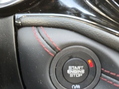 Used 2022 Dodge Durango R/T AWD/4WD image 49