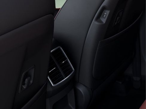 New 2026 Kia Sportage SX image 45