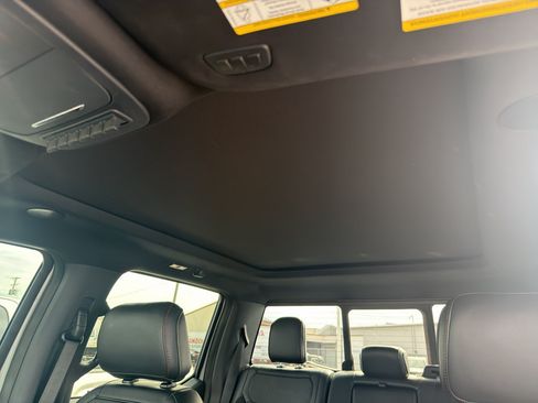 Used 2024 Ford F150 Raptor AWD/4WD image 31