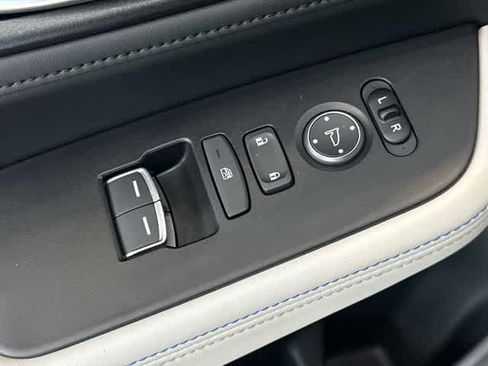 New 2026 Honda Prelude image 20