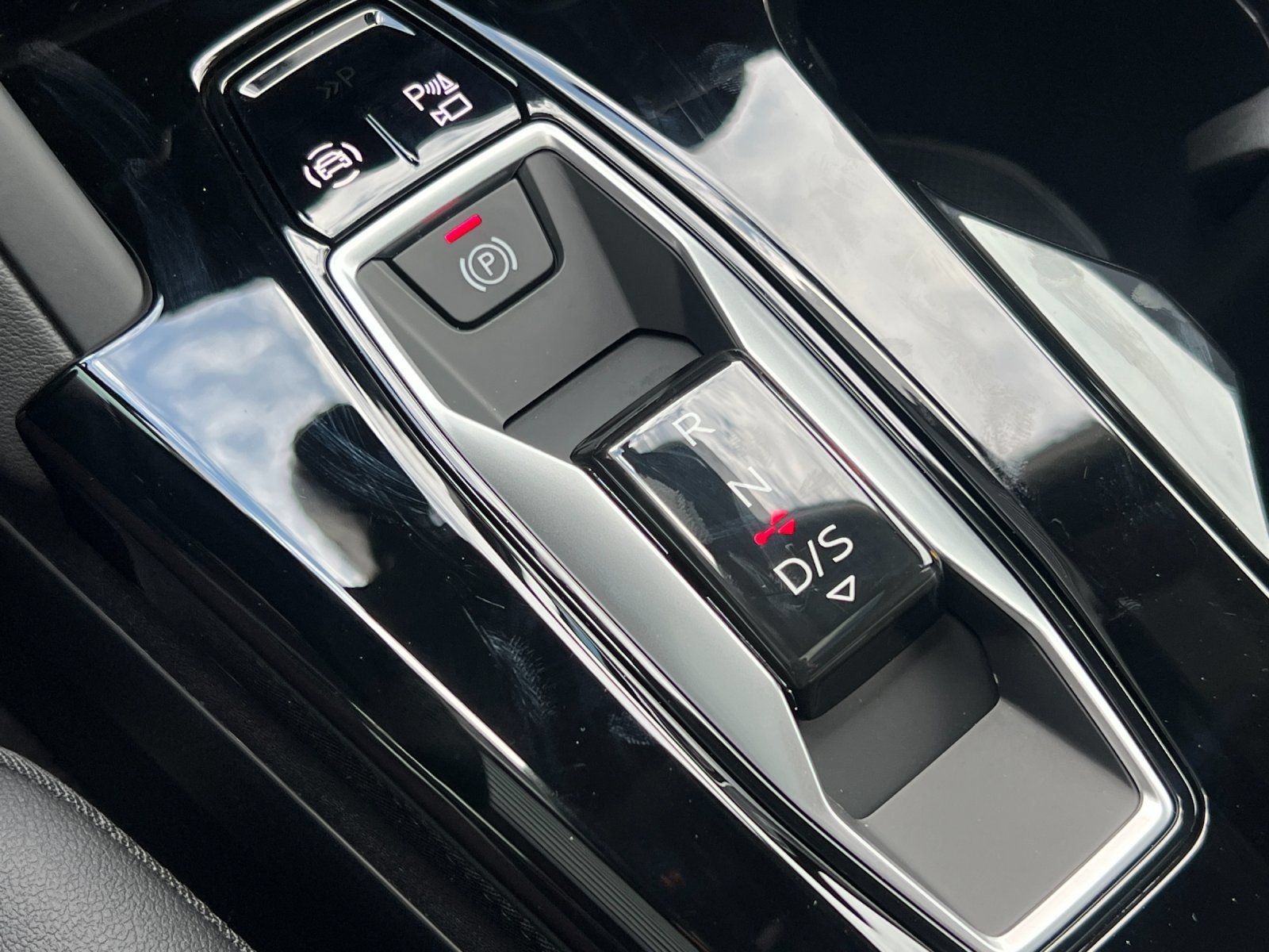 New 2026 Audi Q5 Premium AWD/4WD image 22