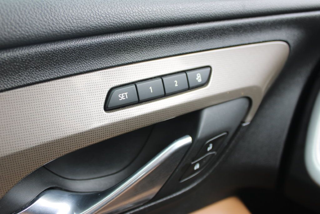 Used 2020 GMC Terrain SLT w/ Preferred Package FWD image 27