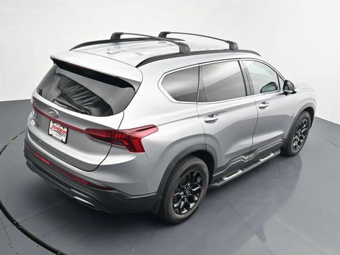 Used 2023 Hyundai Santa Fe XRT FWD image 26