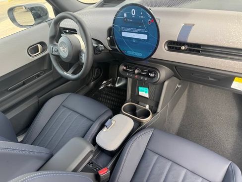 New 2026 MINI Cooper 2-Door Hardtop FWD image 28