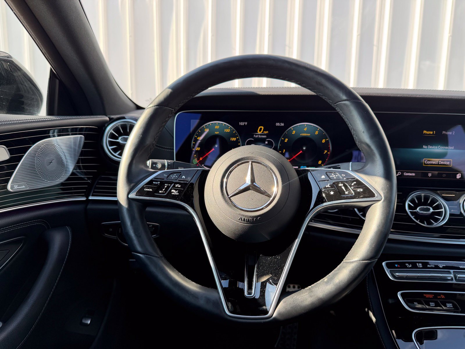 Used 2022 Mercedes-Benz CLS 450 4MATIC image 14