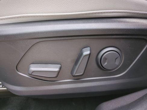 New 2026 Hyundai Santa Cruz SEL AWD/4WD image 20