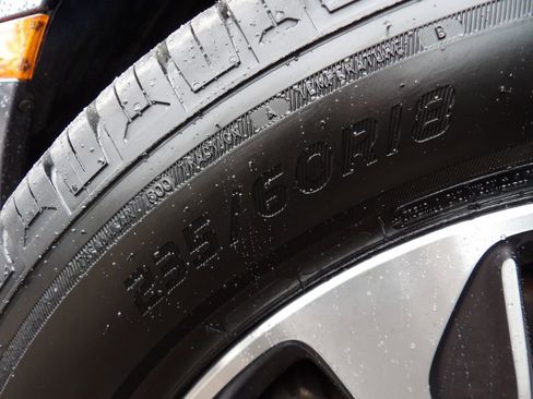 Used 2019 Honda Odyssey Touring image 33