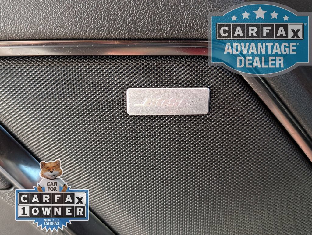 Used 2026 GMC Sierra 2500 AT4 AWD/4WD image 20