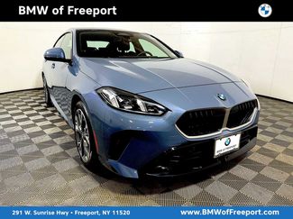 Used 2025 BMW 228i xDrive 228 xDrive w/ Premium Package video 1